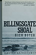 Billingsgate Shoal. RICK BOYER