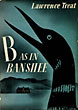 B As In Banshee. LAWRENCE TREAT