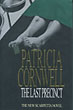 The Last Precinct. PATRICIA CORNWELL