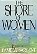 The Shore Of Women.