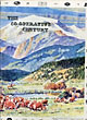 The Co-Operative Century COLORADO CATTLEMEN'S CENTENNIAL COMMISSION