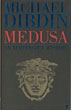 Medusa. MICHAEL DIBDIN