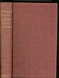 A History Of The State Of Delaware From Its First Settlement Until The Present Time, Containing A Full Account Of The First Dutch And Swedish Settlements, With A Description Of Its Geography And Geology FRANCIS VINCENT