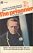 The Prisoner. THOMAS M. DISCH