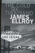 The Cold Six Thousand. JAMES ELLROY