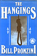 The Hangings