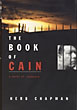 The Book Of Cain. HERB CHAPMAN