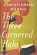 The Three Cornered Halo.