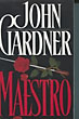 Maestro John Gardner