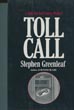 Toll Call.