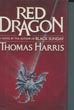 Red Dragon. THOMAS HARRIS