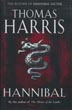 Hannibal. THOMAS HARRIS