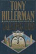 Talking God. TONY HILLERMAN