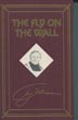 The Fly On The Wall. TONY HILLERMAN