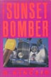 The Sunset Bomber. D. KINCAID