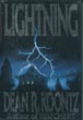 Lightning. DEAN R. KOONTZ
