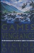 Games Of Vengeance. VICTOR O'REILLY