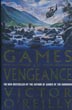 Games Of Vengeance.