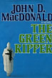 The Green Ripper.