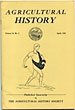 E.I. Dupont And The Merino Mania In Delaware 1805-1815. PURSELL, JR., CARROLL W.