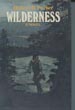 Wilderness. ROBERT B. PARKER