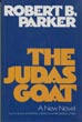The Judas Goat.