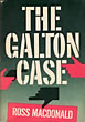 The Galton Case.