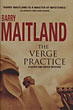 The Verge Practice. BARRY MAITLAND
