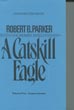 A Catskill Eagle.
