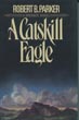 A Catskill Eagle.