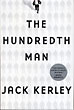 The Hundredth Man.