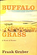 Buffalo Grass