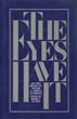 The Eyes Have It - The First Private Eye Writers Of America Anthology. RANDISI, ROBERT J. [EDITED BY].