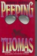 Peeping Thomas. ROBERT REEVES