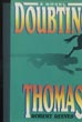 Doubting Thomas.