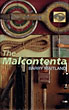 The Malcontenta. BARRY MAITLAND