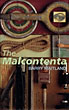 The Malcontenta.