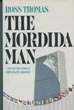 The Mordida Man.