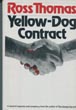 Yellow-Dog Contract.