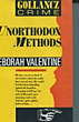 Unorthodox Methods. DEBORAH VALENTINE