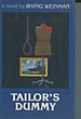 Tailor's Dummy. IRVING WEINMAN