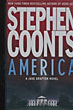 America. A Jake Grafton Novel. STEPHEN COONTS
