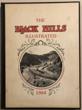 The Black Hills Illustrated. BALDWIN, GEORGE P. [EDITOR].