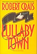 Lullaby Town. ROBERT CRAIS