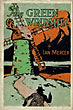 The Green Windmill. A Spy Story. IAN MERCER