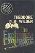 The Exchange. THEODORE WILDEN