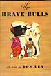 The Brave Bulls
