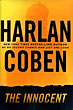 The Innocent. HARLAN COBEN