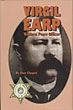Virgil Earp: Western Peace Officer. DON CHAPUT