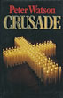 Crusade.